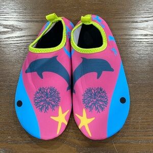 Children’s Water Shoes